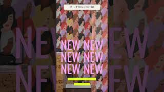 Brook Gossen - Wallpaper Collection #shorts