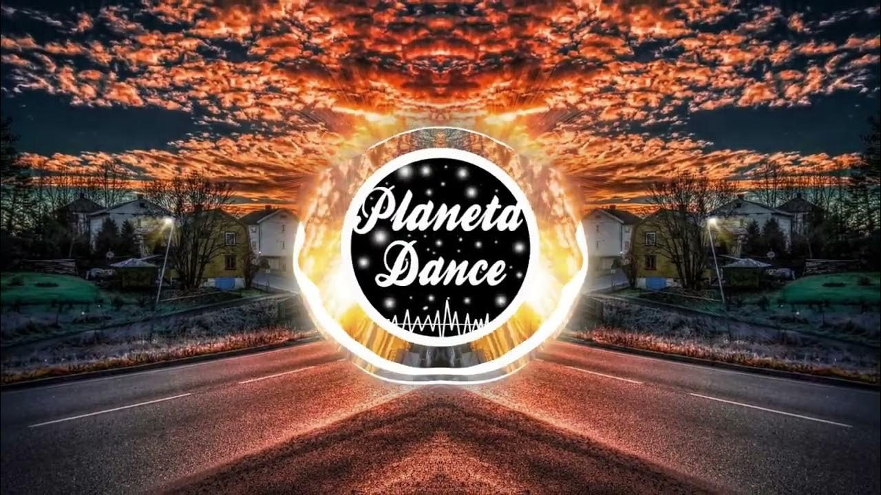 Brothers Yes Sir, I Can Boogie (Guistylez italodance edit) YouTube