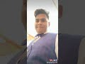Chahuga min Tujhe Dardam ||Tu mere jindgi !! Sad status || Parwana Boys ||WhatsApp status ||R2H Whatsapp Status Video Download Free