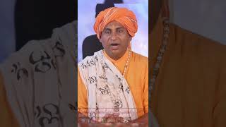 आम इंसान इनर जर्नी कैसे कर सकता है ? | PART-03 | #innerjourney #shorts