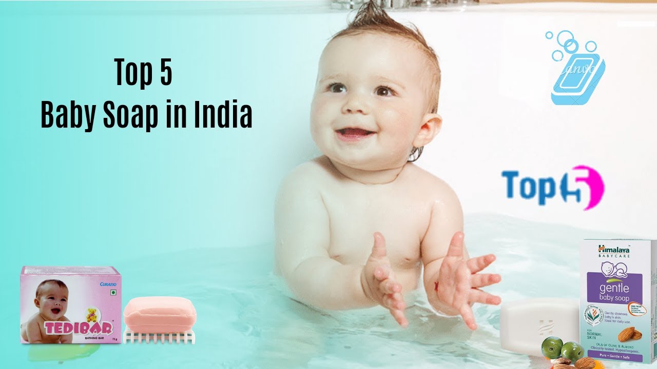 tedibar baby soap benefits in tamil