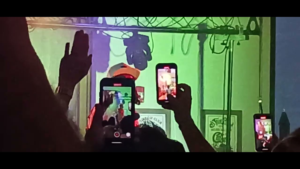 7112023 Wildwood Seaport Pier Coro Where Are You Tonight Old School 7112023-wildwood-seaport-pier-coro-where-are-you-tonight-old-school