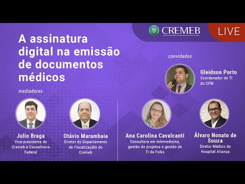 Vídeo: Conta de crédito: definição, significado, como abrir ou fechar uma conta de crédito