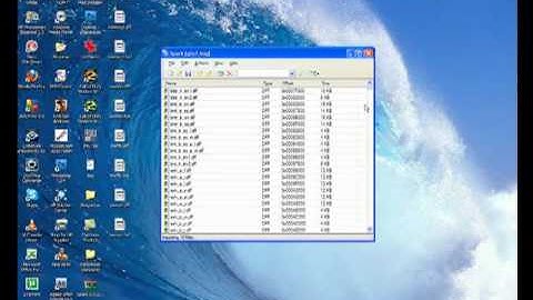 How to install gta sa mods with SPARK. (very simple)
