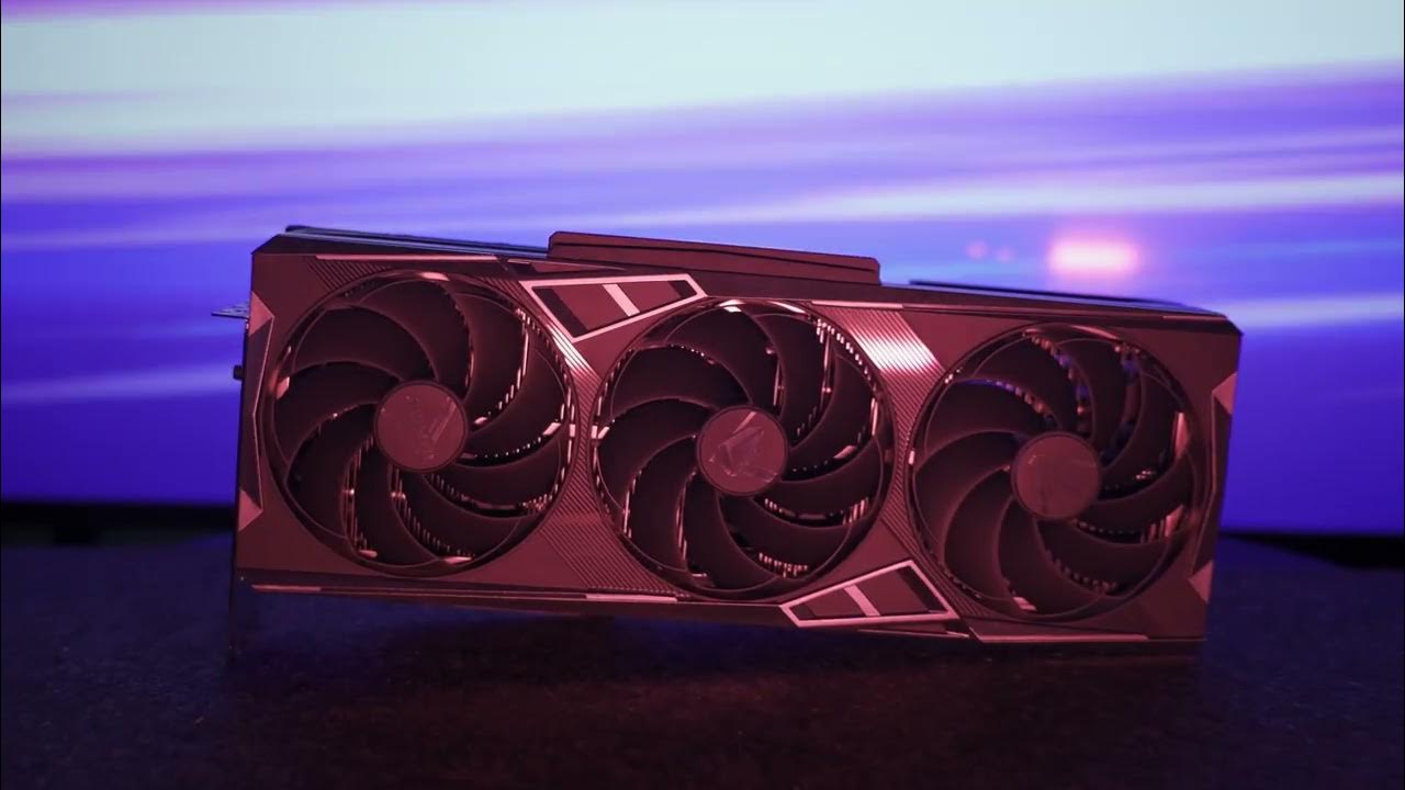 Rtx 4090 colorful