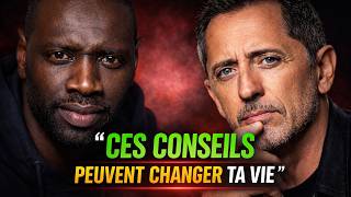 OMAR SY, GAD ELMALEH ET JÉRÉMY FERRARI RÉVÈLENT ENFIN LA VÉRITÉ