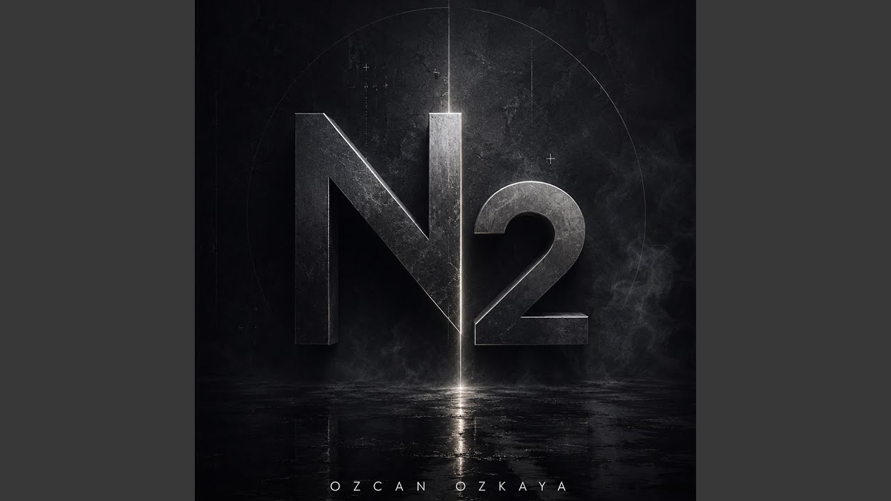 Guarda N2 su YouTube Guarda N2 su YouTube