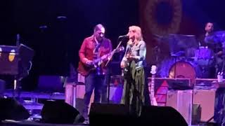 Tedeschi Trucks Auburn WA 26 Sep 2022 screenshot 5