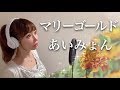 マリーゴールド/あいみょん【フル歌詞付き-cover】(Marigold/aimyon)歌ってみた