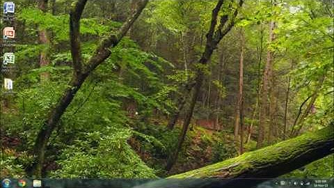 Tutorial Share SSH Menggunakan Wifi   720p   YouTube