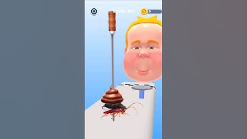 Sandwich Runner Game Noob Pro Hacker #sandwichrunner #xxlsandwichrunner #ytshorts