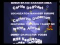 Disneys magical mirror starring mickey mouse walkthrough w geekmeister part 3 of 3