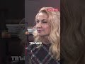 Защо хората гласуваха за Румен Радев и на кого им прилича той