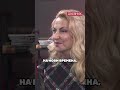 Защо хората гласуваха за Румен Радев и на кого им прилича той