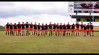 Rugby - University of Kentucky vs Bowling Green State University | Sports Flex