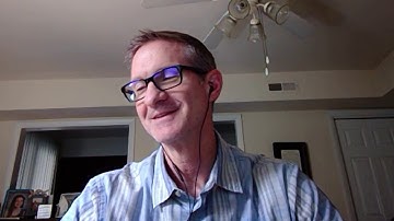 Discovering and Testing RedShield - Daniel Bowden, CISO, Sentara Healthcare - Hangout Video 3