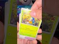 Day 71 and this one’s is a banger!!! #pokemon #viralvideo #music