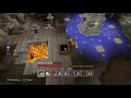 Minecraft - Mine! Trophy [Expansion Pack 2]