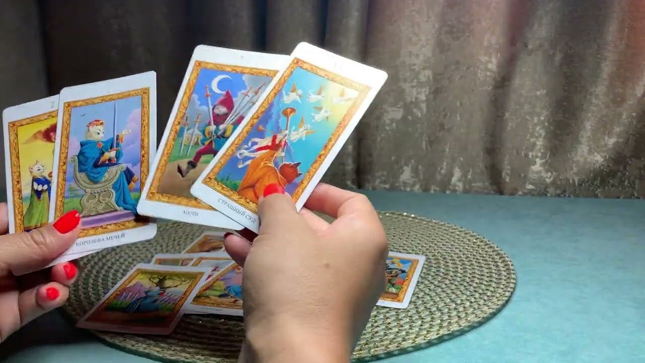 მისი რეალური ფიქრები დღეს❤️💫💃