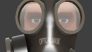 tf2 pyro but you may understand him
