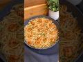 Shrimp Scampi Pasta باستا بالحامض و الجمبري Shorts Shrimp Scampi Pasta باستا بالحامض و الجمبري Shorts