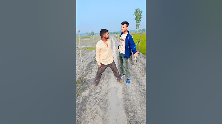 Jaadui school mein aai buri shakti 😨🤢 End miss mat krna 😈😈 #schoollife #comedy #schoolmasti
