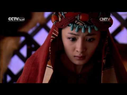 كيد النساء 12