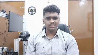 Whatsapp Video 2022-09-06 At 20.07.51.Mp4