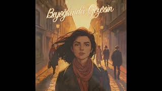 Beyoğlunda Gezersin (Anatolian Funk Cover)