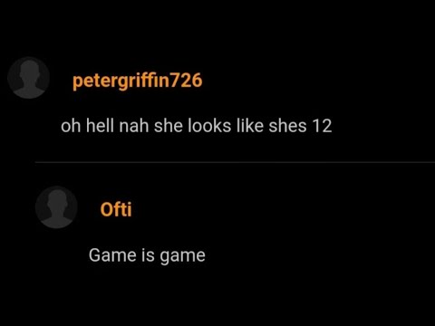Funny Comments from the Hubbie 2