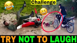 BEST FUNNY VIDEOS 😂 TRY NOT TO LAUGH 😆 Best Funny Videos Compilation 😂😁😆 Memes PART 42