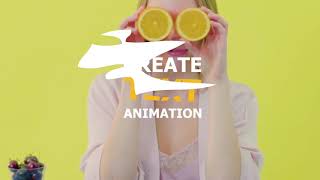 Famous Abstract Liquid Elements | Premiere Pro MOGRT | After Effects Elements - Envato elements Profile