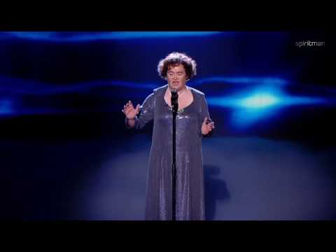 Βίντεο: Eurovision 2009: Inga και Anush Arshakyan, Αρμενία