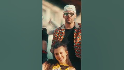 Mami, Te Merau  -  Luis Gabriel  BoyFlow  Master-D