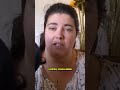 Honoring Autistic Voices #mentalhealth #neurodivergence #autism #autismawareness #selfcare
