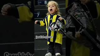 Çocukluk aşkımsın 💛💙 Resimi