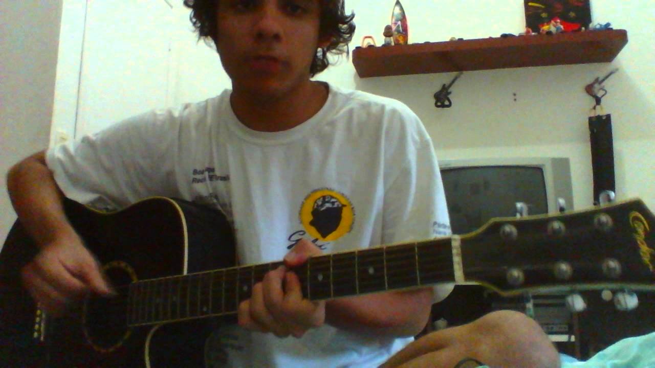 Como Tocar Happy Man Chicago No Viol o how To Play Happy Man On The