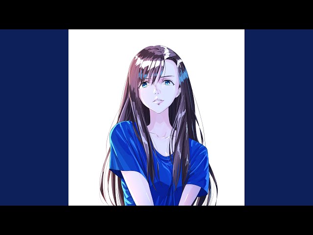 sddefault.jpg