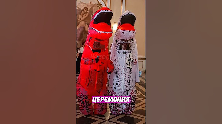 Саратовская свадьба удивила весь интернет! | Новостничок