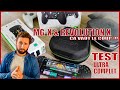 Nacon mgx  revolution x  tests ultra complet
