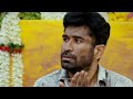 Beggar to billionaire transformation 🔥💯vijay antony transformation video Mp3 Song