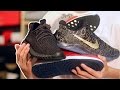 MONTHLY PICKUPS OF MAY! | ANOTHER YEEZY!!!