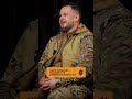 Спав по 2 години 😢😳