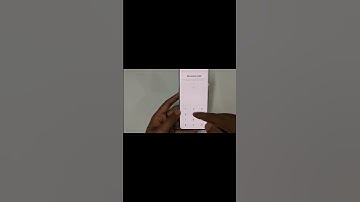 Oneplus 11R Hide Apps