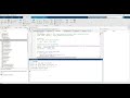 AERLAB Demonstration