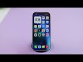 How to Fix Face ID Not Working on iPhone?