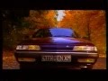 Citroën Video Service 8 - 1992