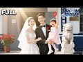 🠎【ENGSUB〠🠥Girl Finds Babies Mistaken As Trafficker Twist Marriage†CEO Is 5 Years Ago Dad 🠎【ENGSUB〠🠥Girl Finds Babies Mistaken As Trafficker Twist Marriage†CEO Is 5 Years Ago Dad