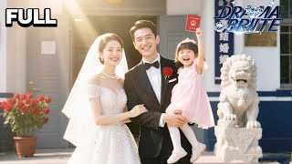 Download Lagu 💎【ENGSUB】💥Girl finds babies, mistaken as trafficker! Twist marriage—CEO is 5 years ago dad! MP3 Download Lagu 💎【ENGSUB】💥Girl finds babies, mistaken as trafficker! Twist marriage—CEO is 5 years ago dad! MP3