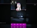 ViperTheVTuber's Hilarious Panic Moment in CAPTURED 2